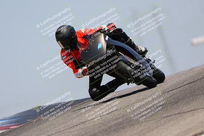 media/May-22-2023-Fastrack Riders (Mon) [[ae7626d9d8]]/Level 2/1230pm (Outside Grapevine)/